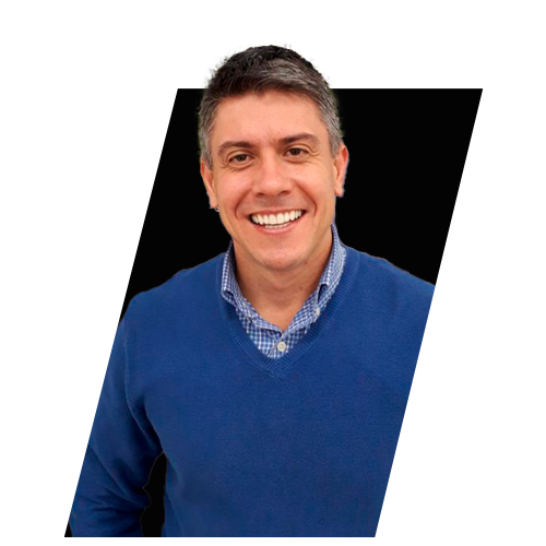 Fausto Camilotti