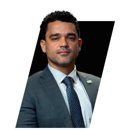 Felipe Queiroz