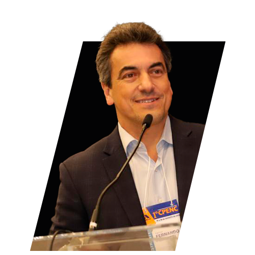Fernando Furiatti