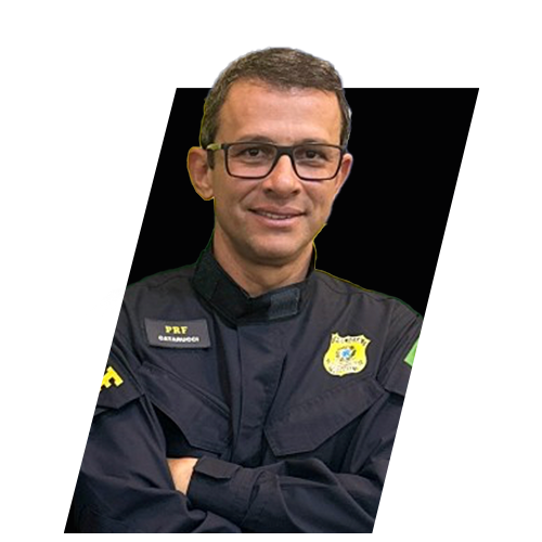 Prof. Catarucci