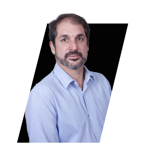 Flávio Maranhão