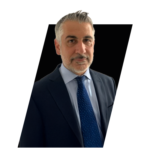 Flavio Patanè