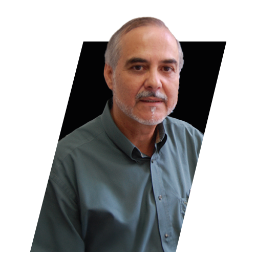 Horácio Figueira