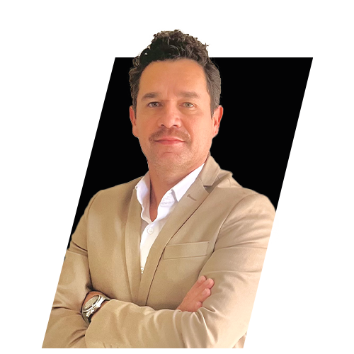 Jonny Lopez