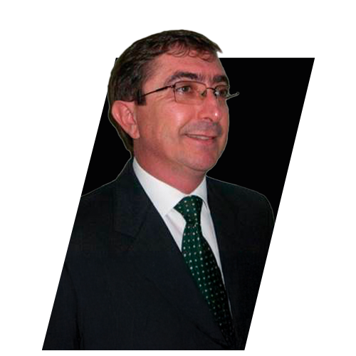 José Luiz Fuzaro Rodrigues