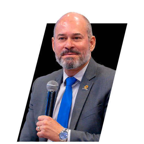 Dr. Marcello Costa