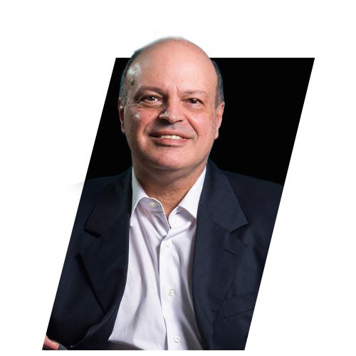 Marco Giusti
