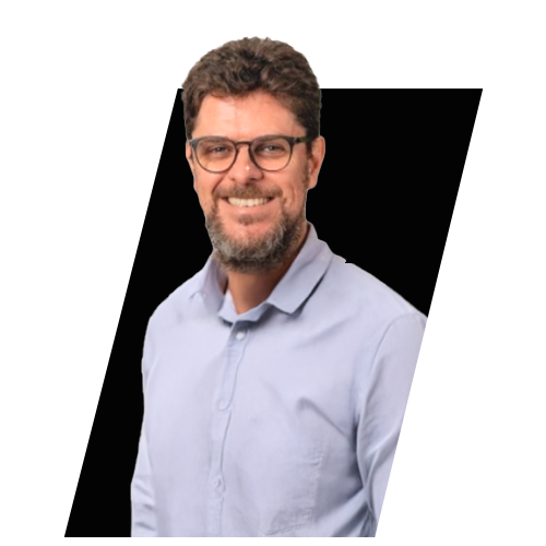 Mário Sérgio