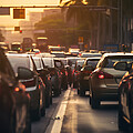 Paving 2025 reforça debates sobre mobilidade e segurança viária na Semana Nacional do Trânsito