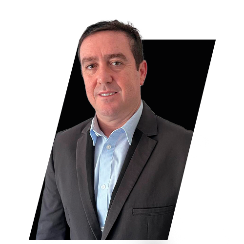 Rafael Garcia