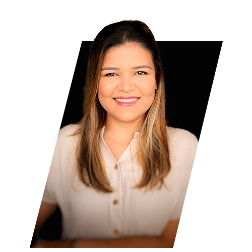 Raimi Costa