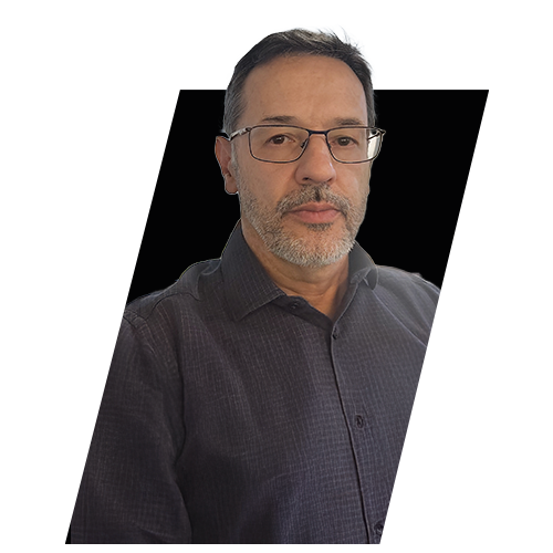 Ricardo Antunes
