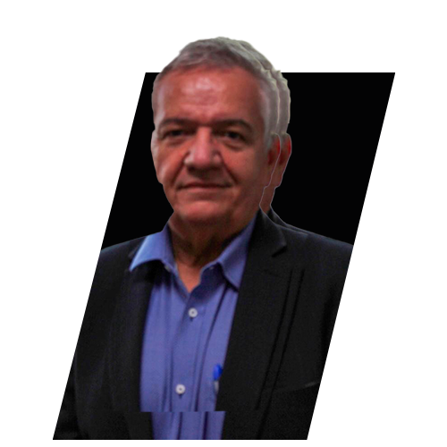 Milton Roberto Persoli