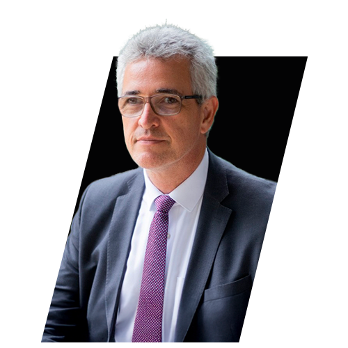 Roger Pêgas