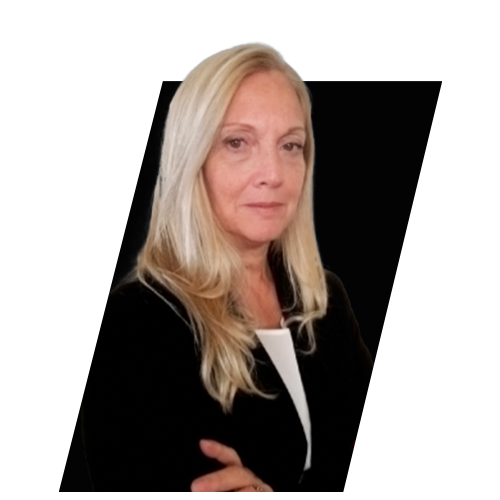 Silvia Cristina Mugnaini
