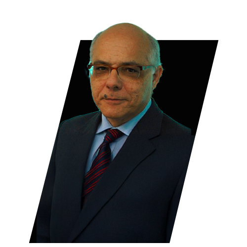 Silvio Médici