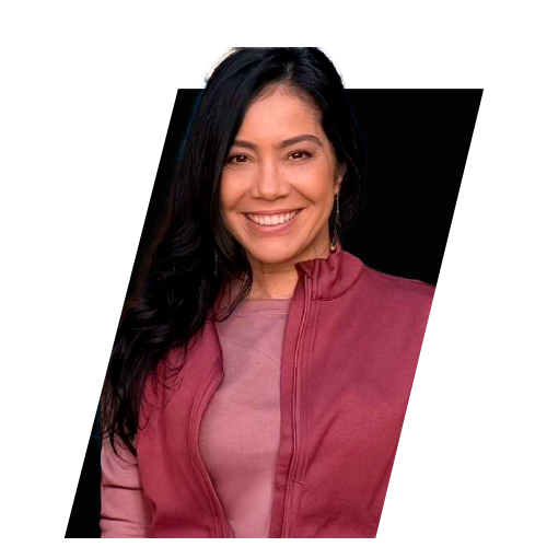 Viviane da Paz