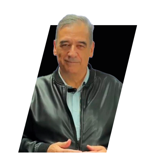 Mário Henrique