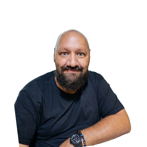 Paulo Junek