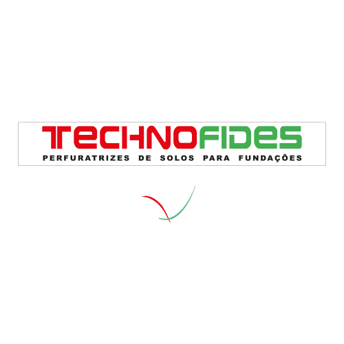 TECHNOFIDES