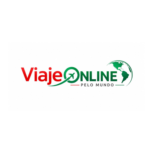 VIAJE ONLINE