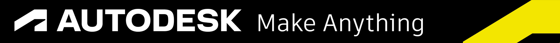 AUTODESK - Banner SITE - banner-1920-x-150px