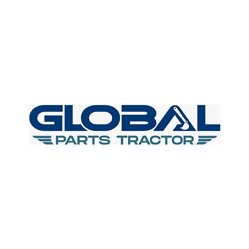 GLOBAL PARTS TRACTOR