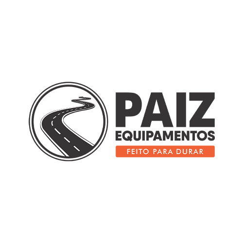 PAIZ